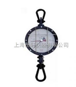 2T機(jī)械式測(cè)力計(jì)、2000kg壓力測(cè)力計(jì)